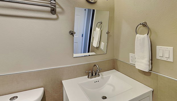 Pacific Shores by Maui Rental Group - Foto 3, Ausstattung der Unterkunft