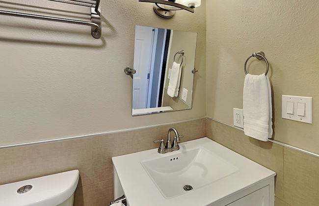 Pacific Shores by Maui Rental Group - Photo 30