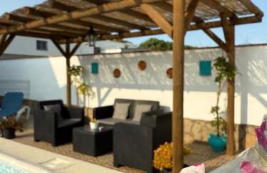 casa lucia - Foto 28