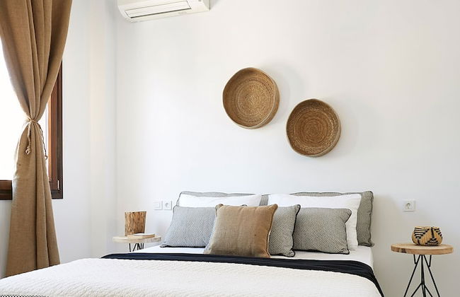 Le Blanc Suite - Photo 15