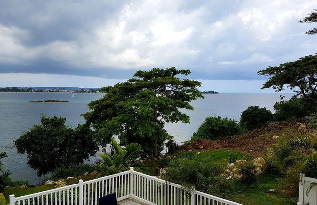 Tropics at Little Bay Country Club - Photo 12