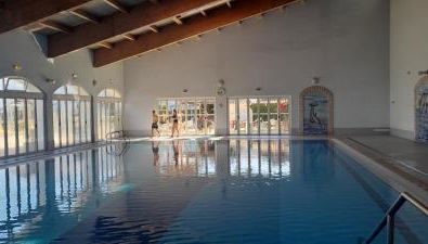 Oásis do João e da Dalila - Foto 1