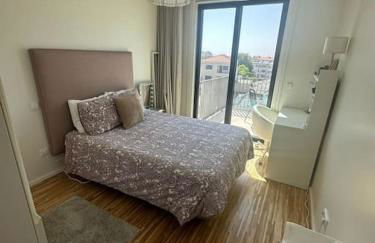 Amazing Penthouse with a Terrace - Foto 14