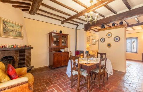 Villa Marianna - Foto 32