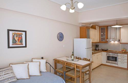 Remezzo Apartments - Photo 9