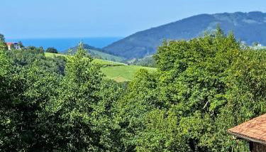 Casa Rural Gaztandizabal - Foto 2