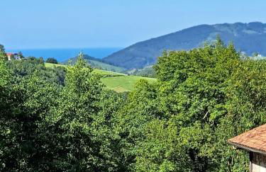 Casa Rural Gaztandizabal - Foto 2