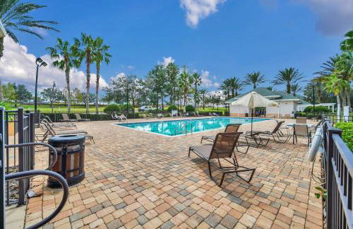 Perfect Reunion Condo Retreat - Foto 18