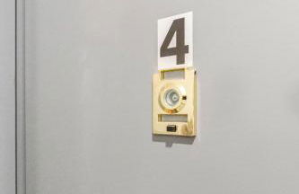 Cozy Stay Near Fishtown - Close to Subway & Center City by Globenest - Foto 58