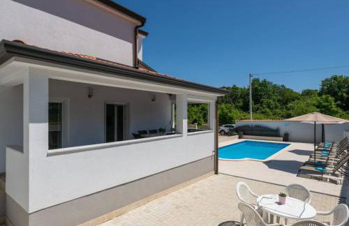 Holiday Home Villa Ellen Sophie by Interhome - Foto 8