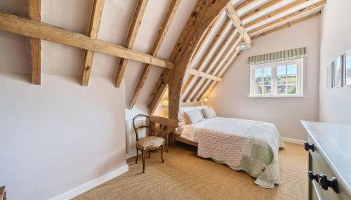 The Old Court House - Foto 5