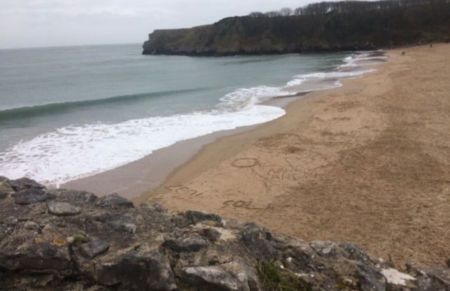 Stunning Renovated & Spacious 2 BR - 100m to Beach - Foto 25