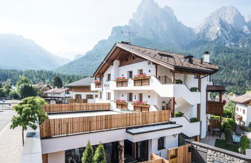 Apartment Sella - Foto 39