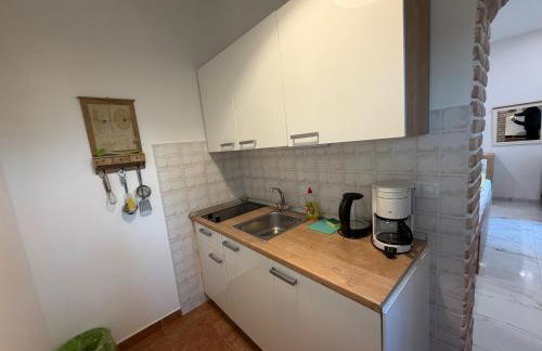 Apartements Magdalena - Photo 79