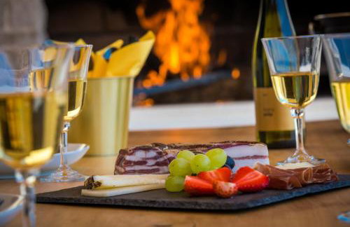 Bella Casa Eta - Photo 41