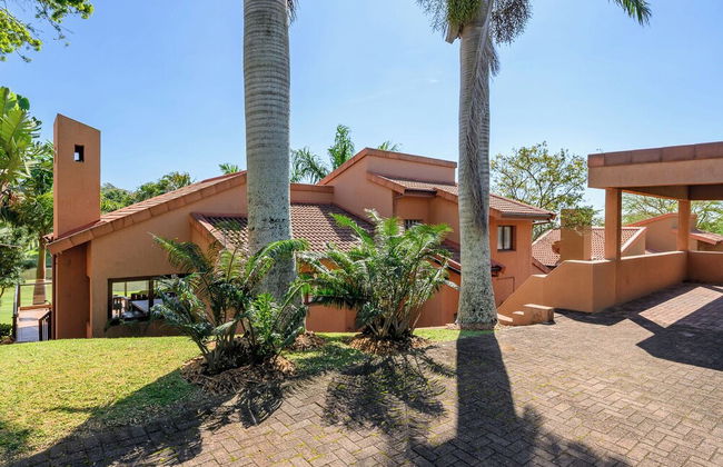 San Lameer Villa 10429 - Foto 35