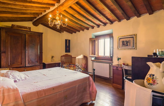 Beautiful Home in Lizzanello - Foto 2