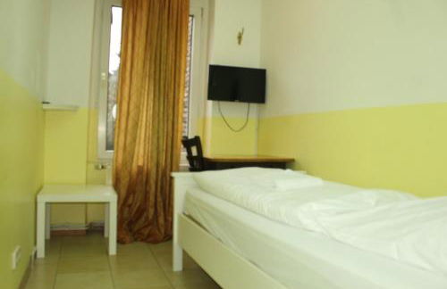 A&S Ferienwohnungen Bonnerstraße 62 - Foto 114