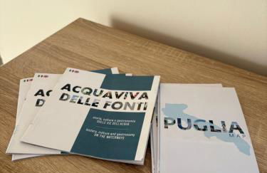 Il Canto Quinto - Foto 7