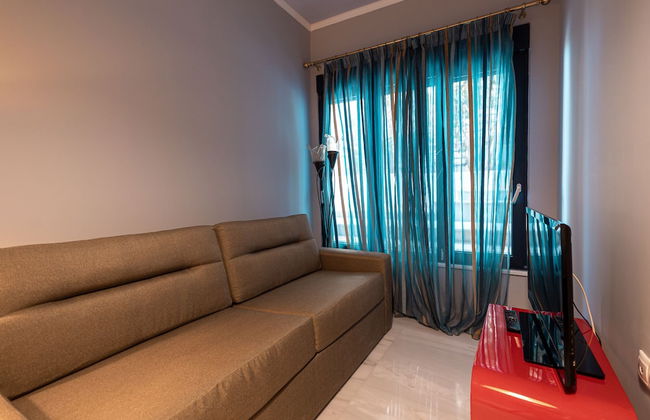 Villa Azure - Foto 16