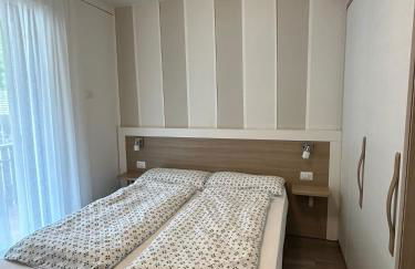 Villa Giardino - Flowers - Foto 35