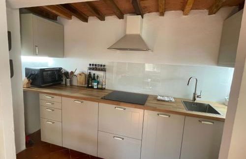 Casa le Querce - Foto 24