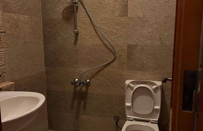 The Glasshouse Pools - Foto 6