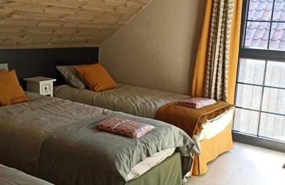 Cuda Wianki Mazury - Foto 41