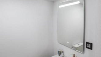 El Merendero - Photo 2