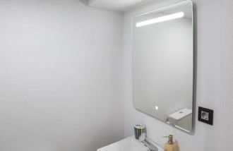 El Merendero - Photo 2