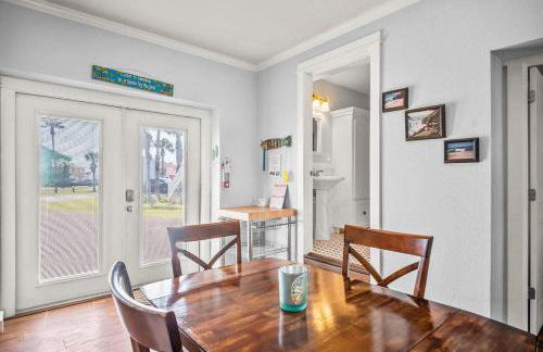 Coastal Casa - Foto 40