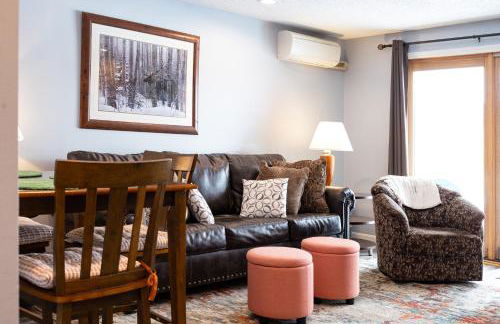 White Mountains Getaway with amazing views! - Foto 73