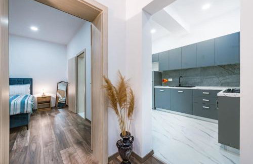 Apartment Mia - Foto 14