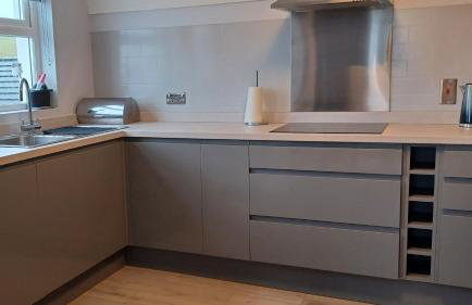 SeaBreeze - Portballintrae - Foto 10