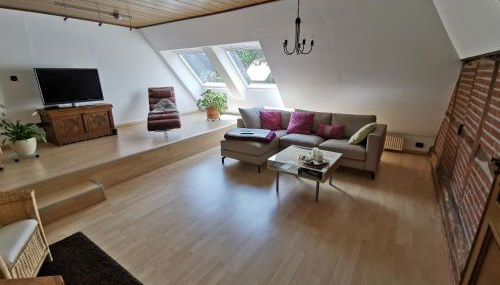 Kucks-Ferienwohnung - Foto 5