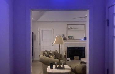 Updated The Palace of the Hamptons - Foto 42