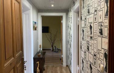 YourHome-PM - Photo 14