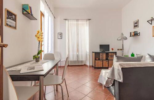 Sunset View Lago Maggiore - Foto 16