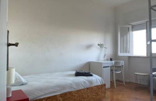 Apartamento com 2 quartos - Foto 30