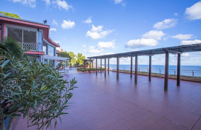 Cervo 319C With Shared Pool - Foto 46