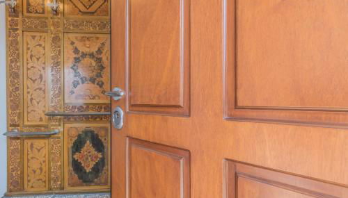 Candy House in Varenna - Foto 3