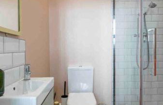 Walpole View - Pet Friendly - Foto 11