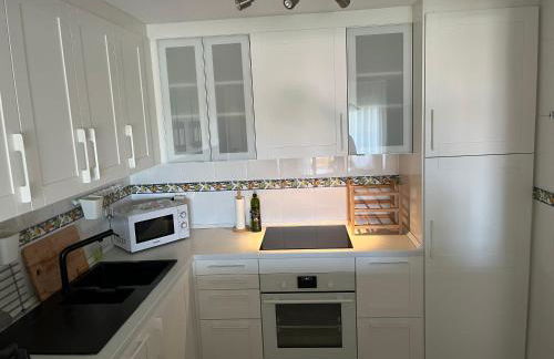 Casa suerte - Foto 13