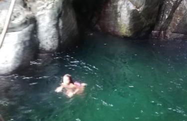 La Casa di Loia, casa vacanze con piscina esclusiva - Foto 25