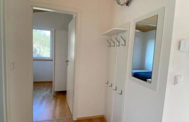 Ruhige Ferienwohnung im Hegau - Photo 16