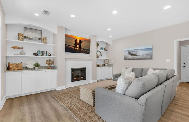 Holiday Everyday - Foto 18