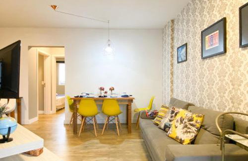 Resid. Clube Mar Grosso - Laguna - LAG208 - Foto 8