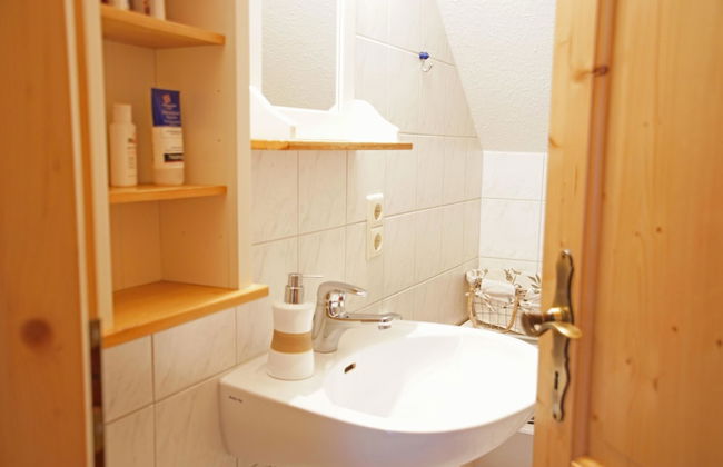 Landhaus Valentin - Photo 20