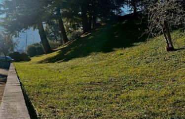 Appartamento sul Lago con Terrazza Panoramica - Foto 26