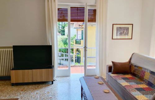 Seriola apartment - Foto 16